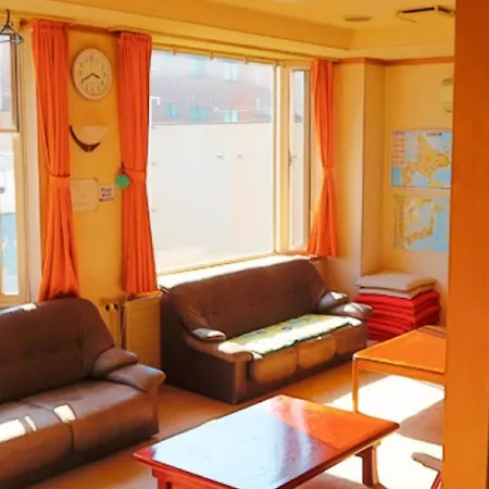 Kamome Building 3F - Vacation Stay 50189V